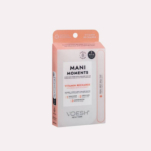 Voesh Youth Therapy Elbow-High Gloves 1Pair VHM501BSM/02190