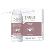 Podoexpert Teinture Ongles Sains 50ml/1.69 fl oz 10606336