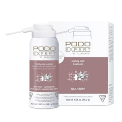 Podoexpert Healthy Nails Tincture 50ml/1.69 fl oz 10606336