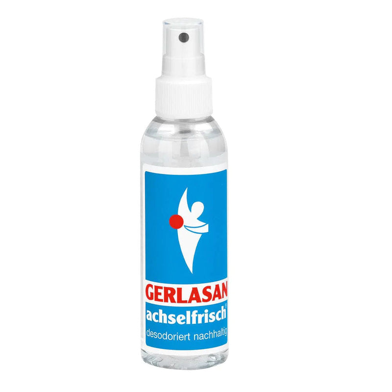 Déodorant Gerlasan pour aisselles 150 ml / 5,3 oz 2120208/20003