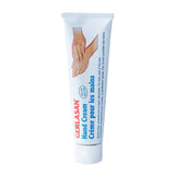 Gerlasan Crème pour les mains à l'urée 75 ml/2,6 fl oz 2150205