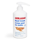 Crème Mains Gerlasan 500 ml/17,6 oz. 215021103