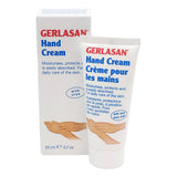 Gerlasan Crème Mains à l'Urée 20 ml/0,7 oz. #2150017