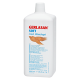 Gerlasan Gel Lavant Doux pour les Mains 1000 ml / 35.3 oz 2050712