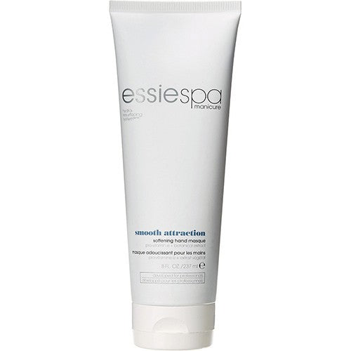 Masque Mains Lissant Essie Spa Manucure Attraction 236 ml (8 oz) 68087