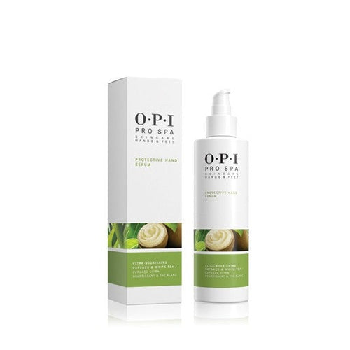 OPI Pro Spa Sérum Protecteur Mains en Spray 60ml/2 fl oz ASP20