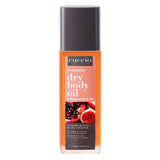 Cuccio Naturale Huile Sèche Corporelle Grenade & Figue CNSC4665