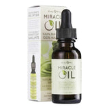 Earthly Body Huile Miracle 30 ml MO001 / 00099