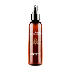 Entity Argan Oil Luminizing Dry Body Oil 6 oz/177 ml 5700104
