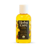 HobaCare Jojoba Bio 125 ml 00125