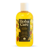 HobaCare Jojoba Bio 250 ml 00250