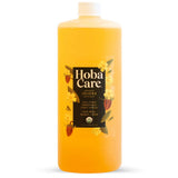 HobaCare Jojoba Bio 32 fl oz 01000