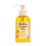 HobaCare Bébé Jojoba 125 ml 12501