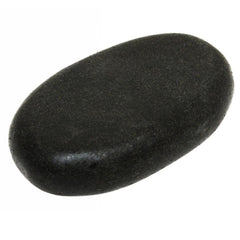 Berkeley Natural Basalt Massage Stones Extra Large MS147-XL