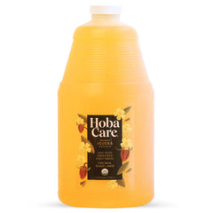 HobaCare Jojoba Biologique 64 fl oz 18925
