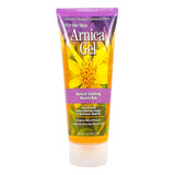 Roberts Gel à l'Arnica Apaisant Musculaire Naturel 213 g 40171