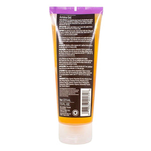 Roberts Gel à l'Arnica Apaisant Musculaire Naturel 213 g 40171