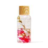 Huile corporelle nourrissante de noix de coco Blossom 2 fl oz 51305