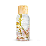 Huile Corporelle Nourrissante Lavande Blossom 2 fl oz 51308