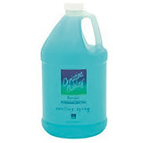 Spray rafraîchissant Christine Ashley 1 gallon