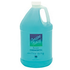 Christine Ashley Cooling Spray 1 Gal
