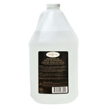 Sharonelle Massage Oil 1G - Clear Unscented 93892