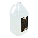 Sharonelle Massage Oil 1G - Clear Unscented 93892