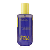 Everymood Brume hydratante corps et cheveux Head in the Clouds 6022