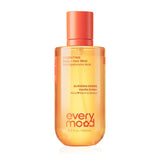 Everymood Brume Hydratante Corps et Cheveux Désir Ardent 96023