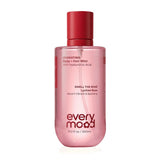 Everymood Brume corps et cheveux hydratante Sentez la rose 96025