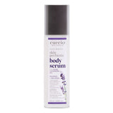 Cuccio Skin Sérum corps prébiotique 100 ml CNSC4755 99302