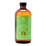 Cuccio Huile anti-oxydante pour les mains au pépins de raisin 480 ml 3005-16