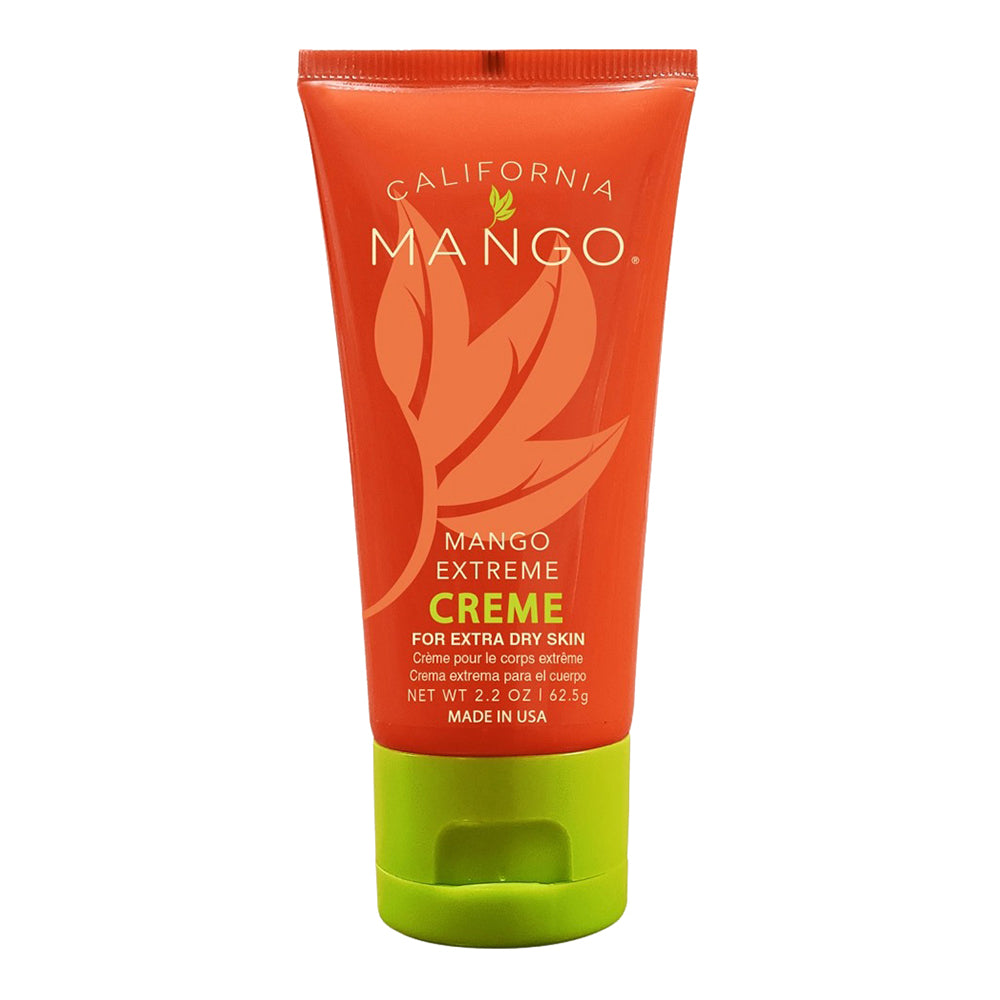 Crème Mangue Intense 2.2 fl oz/62.5 g CM02EX 10038