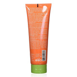 Mango Extreme Creme 8.5 fl oz / 241 g CM08EX 10039
