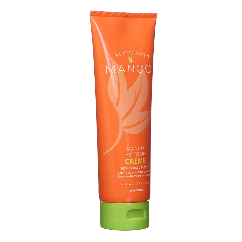 Crème Extrême Mangue 250 ml / 241 g CM08EX 10039
