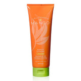 Crème Extrême Mangue 250 ml / 241 g CM08EX 10039