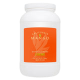 Mangue Crème Extrême 128 fl oz / 3629 g CM1GEX 10041