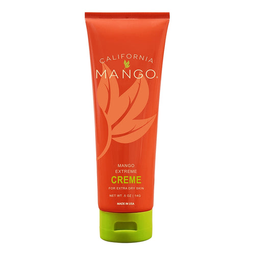 Mangue Crème Extrême 0,5 fl oz / 14g CMT1EX 10103