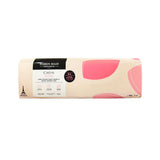 Cirepil Cire Dépilatoire Traditionnelle Rose Galets 6x150 g 70130