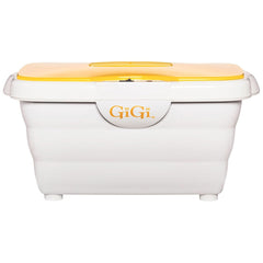 Gigi Digital Paraffin Bath - 0953
