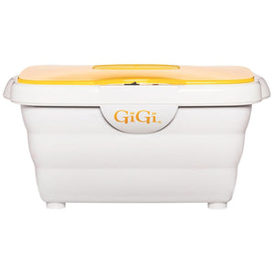 Gigi Digital Paraffin Bath - 0953