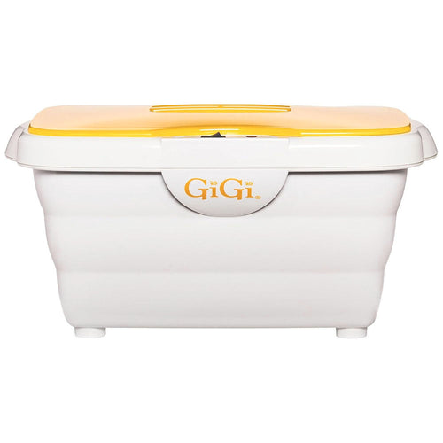 Gigi Digital Paraffin Bath - 0953