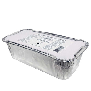 Cire de paraffine Sharonelle inodore 2 lb, UN-2