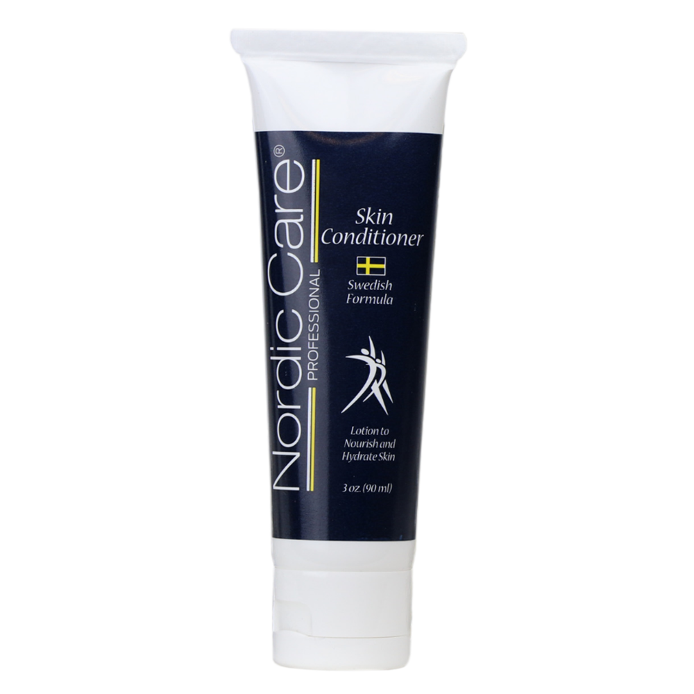 Nordic Care Lotion pour la peau 3 fl oz / 90ml NC-1305 01305