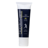 Nordic Care Lotion pour la peau 3 fl oz / 90ml NC-1305 01305