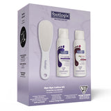 Footlogix Kit Adieu les Callosités 01663