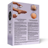 Footlogix Kit Adieu les Callosités 01663