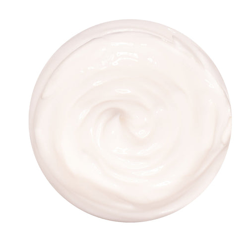 Masque crème au collagène La Palm 1G - Crème de coco LP531
