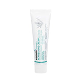 Gehwol Fusskraft Crème Rafraîchissante Menthe 75 ml 161040501