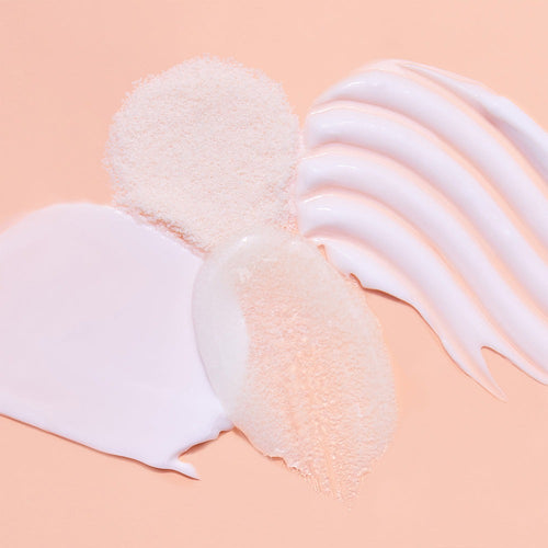 AvryBeauty Kit Pédicure Spa 4 Étapes Lait et Miel AB115MKHN 05069